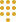 bedoctor-header-icon22