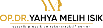 ymi-logo-rev