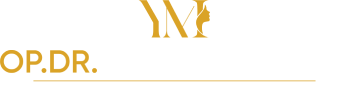 ymi-logo-rev2